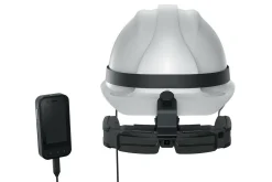 Moverio BT-45CS