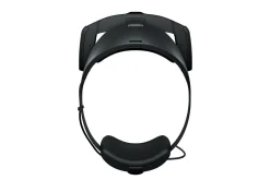 Moverio BT-45CS