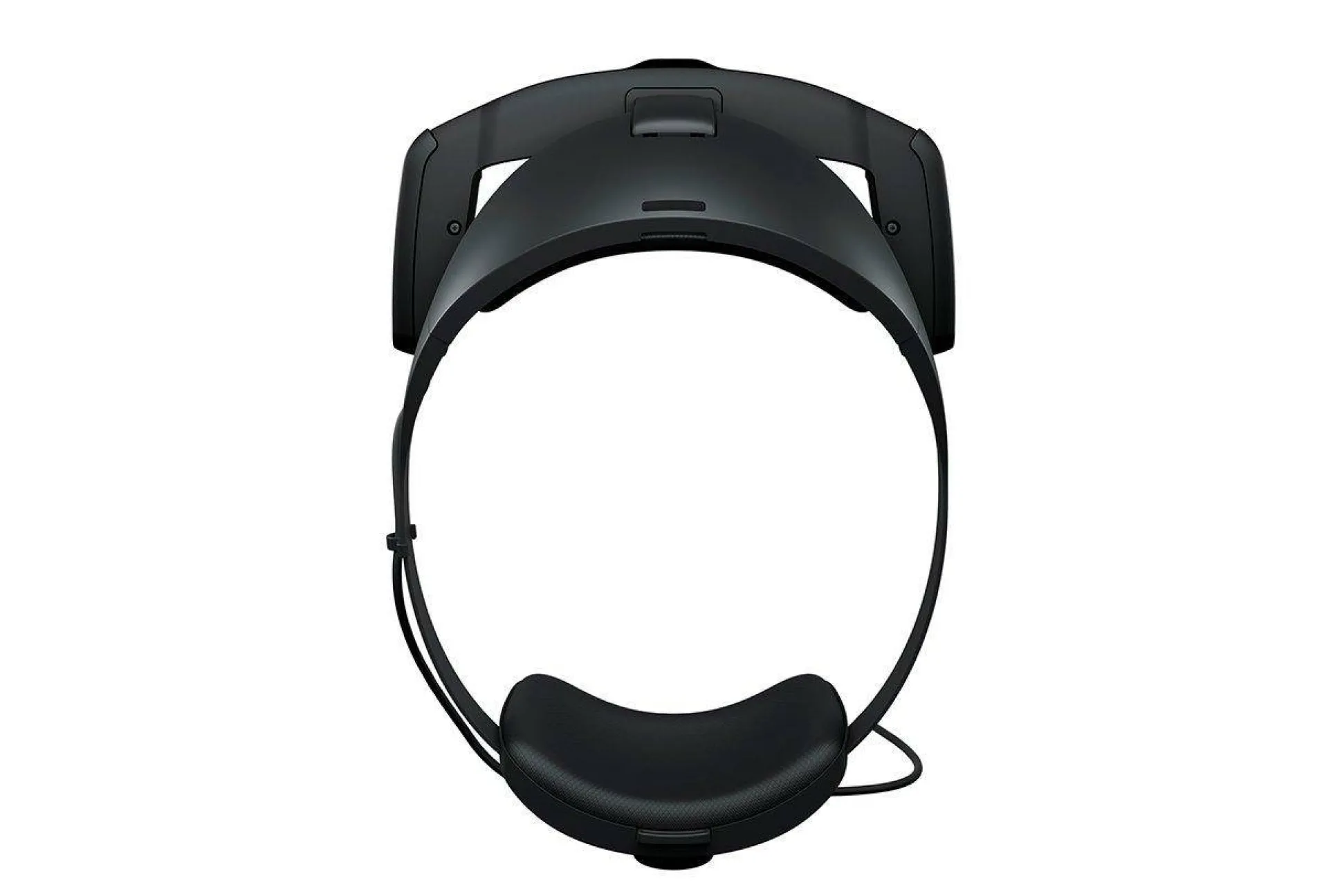 Moverio BT-45CS