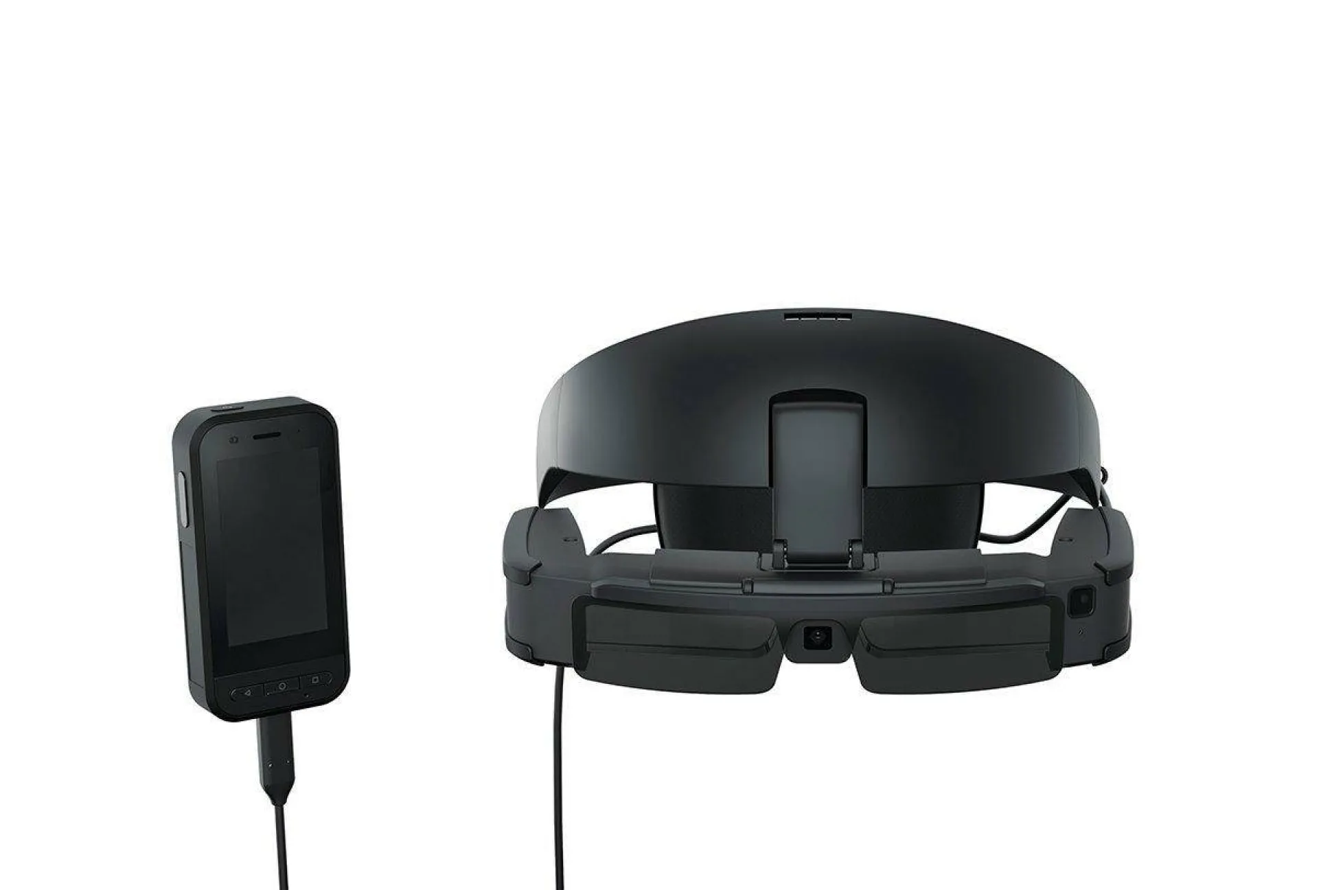 Moverio BT-45CS