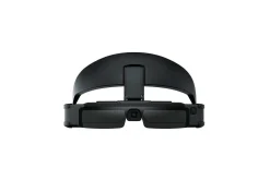Moverio BT-45CS