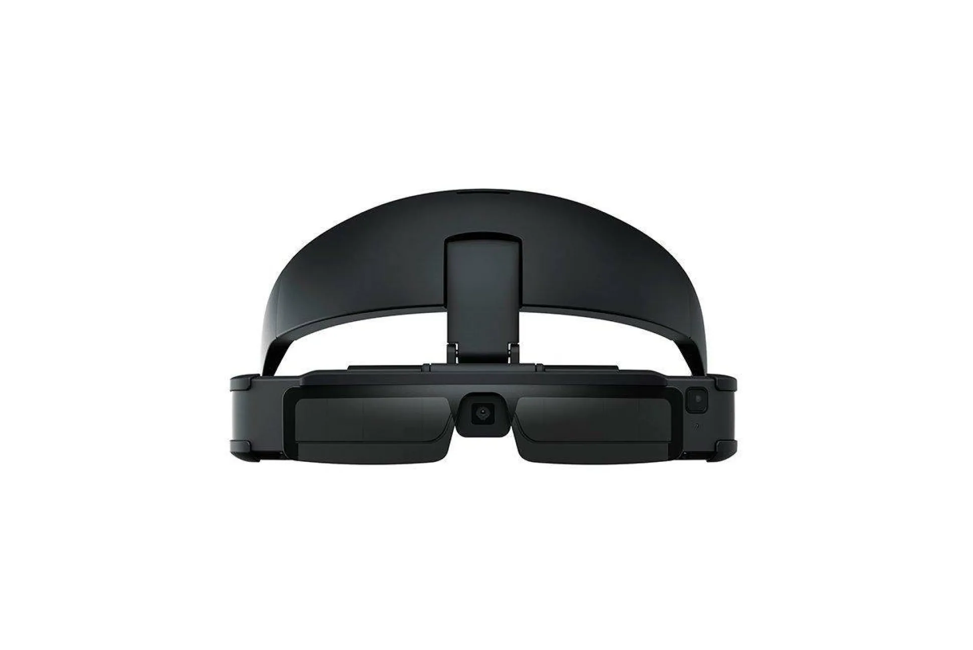 Moverio BT-45C Smart glasses