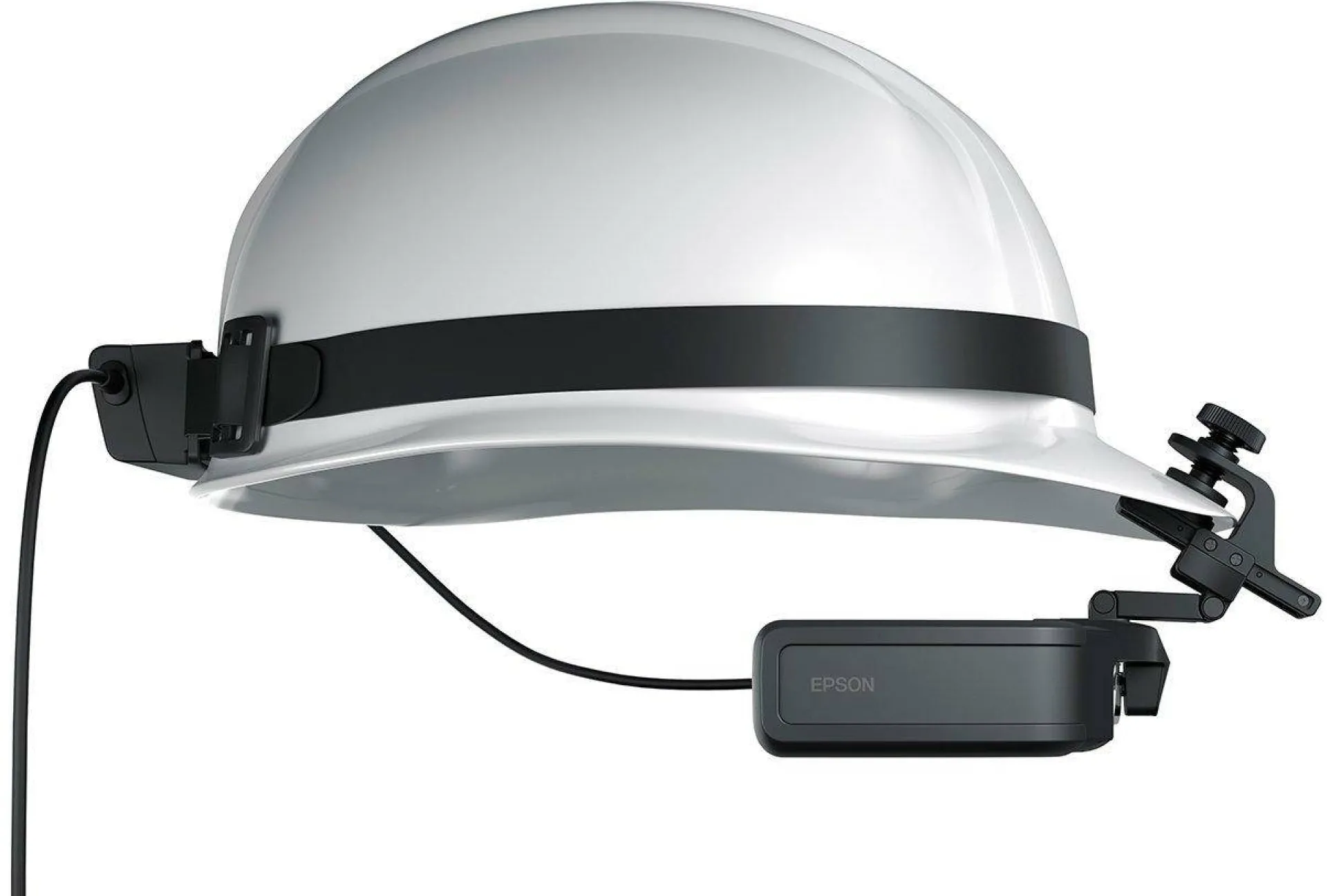 Moverio BT-45C Smart glasses