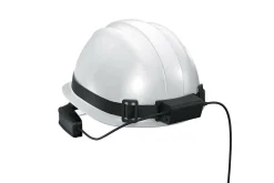 Moverio BT-45C Smart glasses