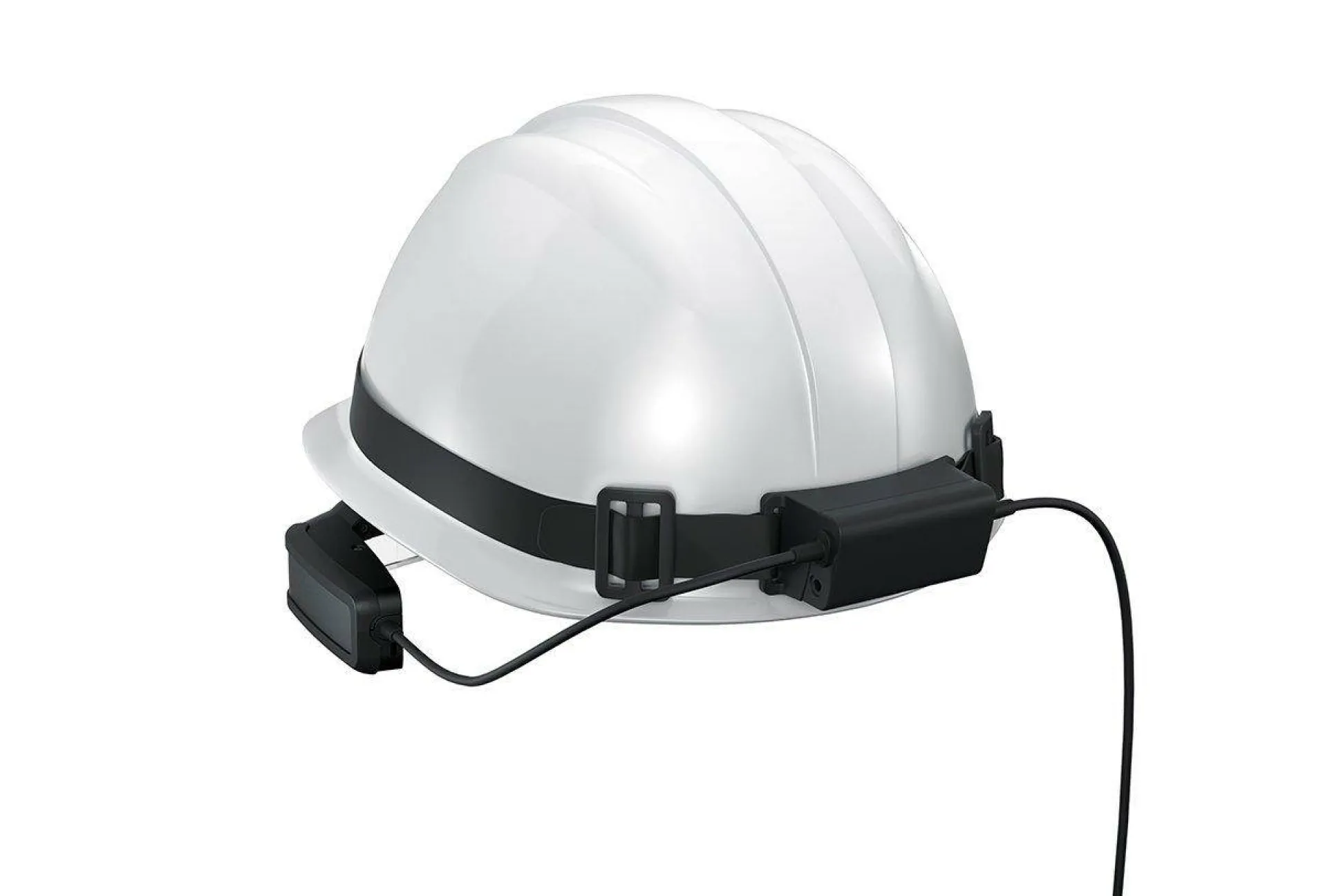 Moverio BT-45C Smart glasses