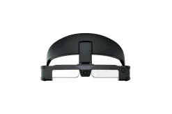 Moverio BT-45C Smart glasses