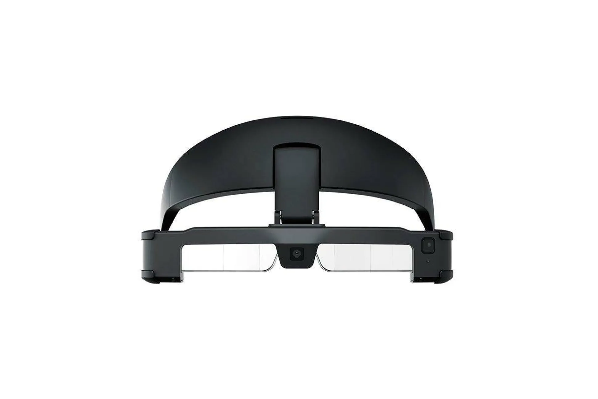Moverio BT-45C Smart glasses