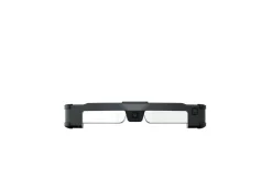 Moverio BT-45C Smart glasses