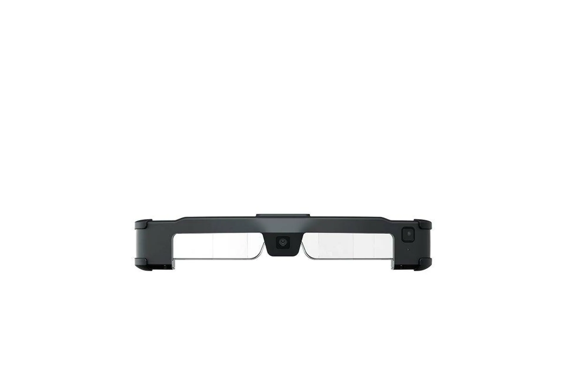 Moverio BT-45C Smart glasses