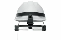 Moverio BT-45C Smart glasses