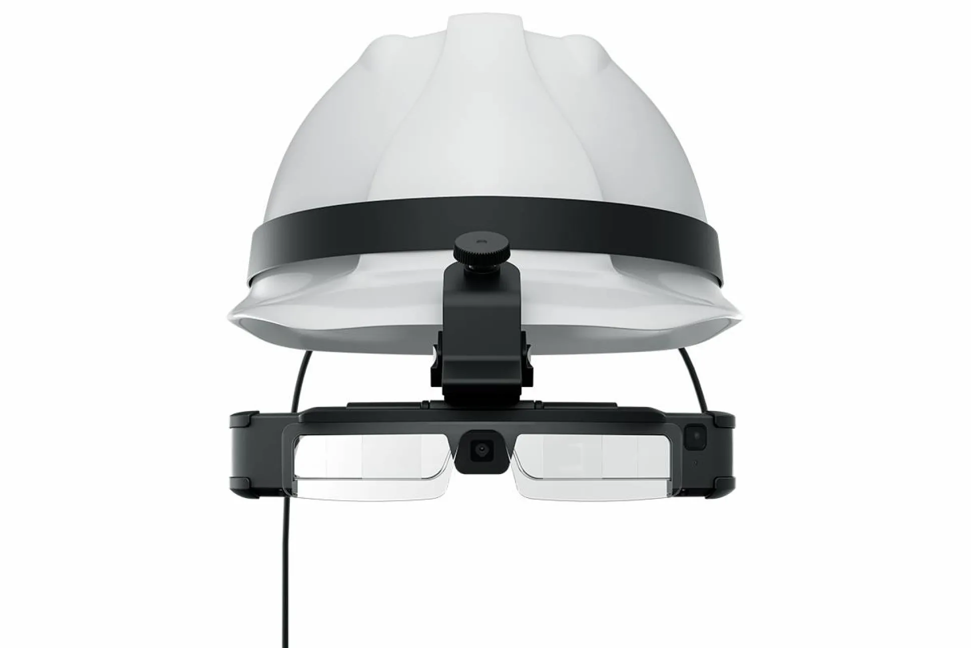 Moverio BT-45C Smart glasses