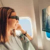 Moverio BT-40 Smart glasses
