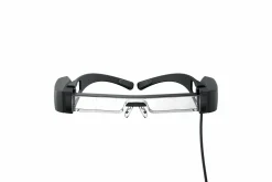 Moverio BT-40 Smart glasses