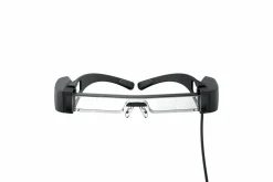 Moverio BT-40SN