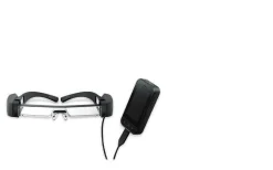 Moverio BT-40SN