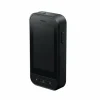 Moverio Intelligent Controller - BO-IC400N