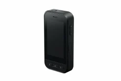 Moverio Intelligent Controller - BO-IC400N