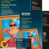 Photo Paper Glossy series