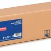 Premium Glossy Photo Paper Roll, 24" x 30,5 m, 260g/m2