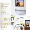Premium Glossy Photo Paper Series