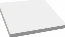 Premium Luster Photo Paper, DIN A4, 250g/m2, 250 Sheets