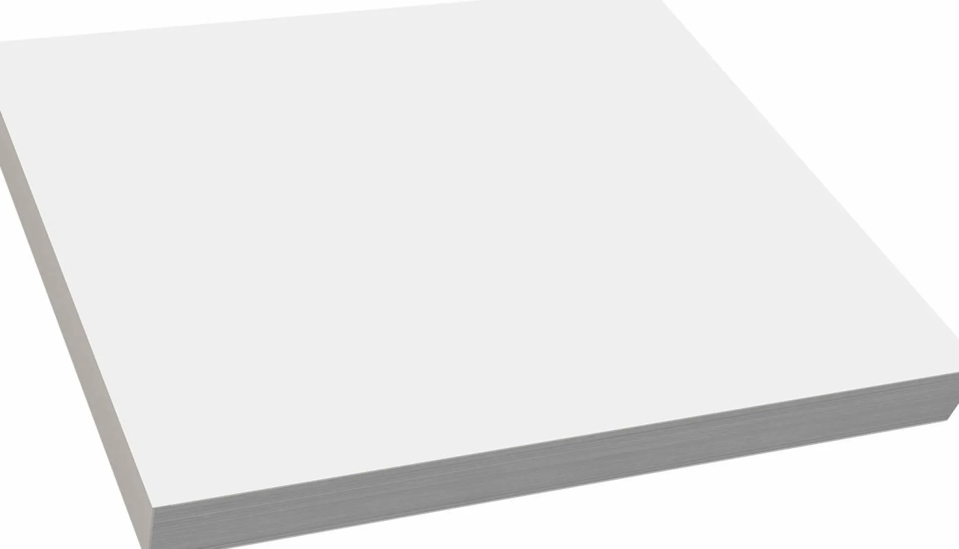 Premium Luster Photo Paper, DIN A4, 250g/m2, 250 Sheets