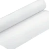 Premium Luster Photo Paper, 60" x 30,5 m, 260g/m2