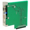 Profibus Board for RC90/700 Robot Controller