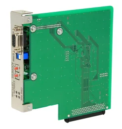 Profibus Board for RC90/700 Robot Controller