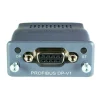 Profibus-DP Slave for Epson T and VT Series