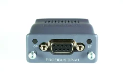 Profibus-DP Slave for Epson T and VT Series