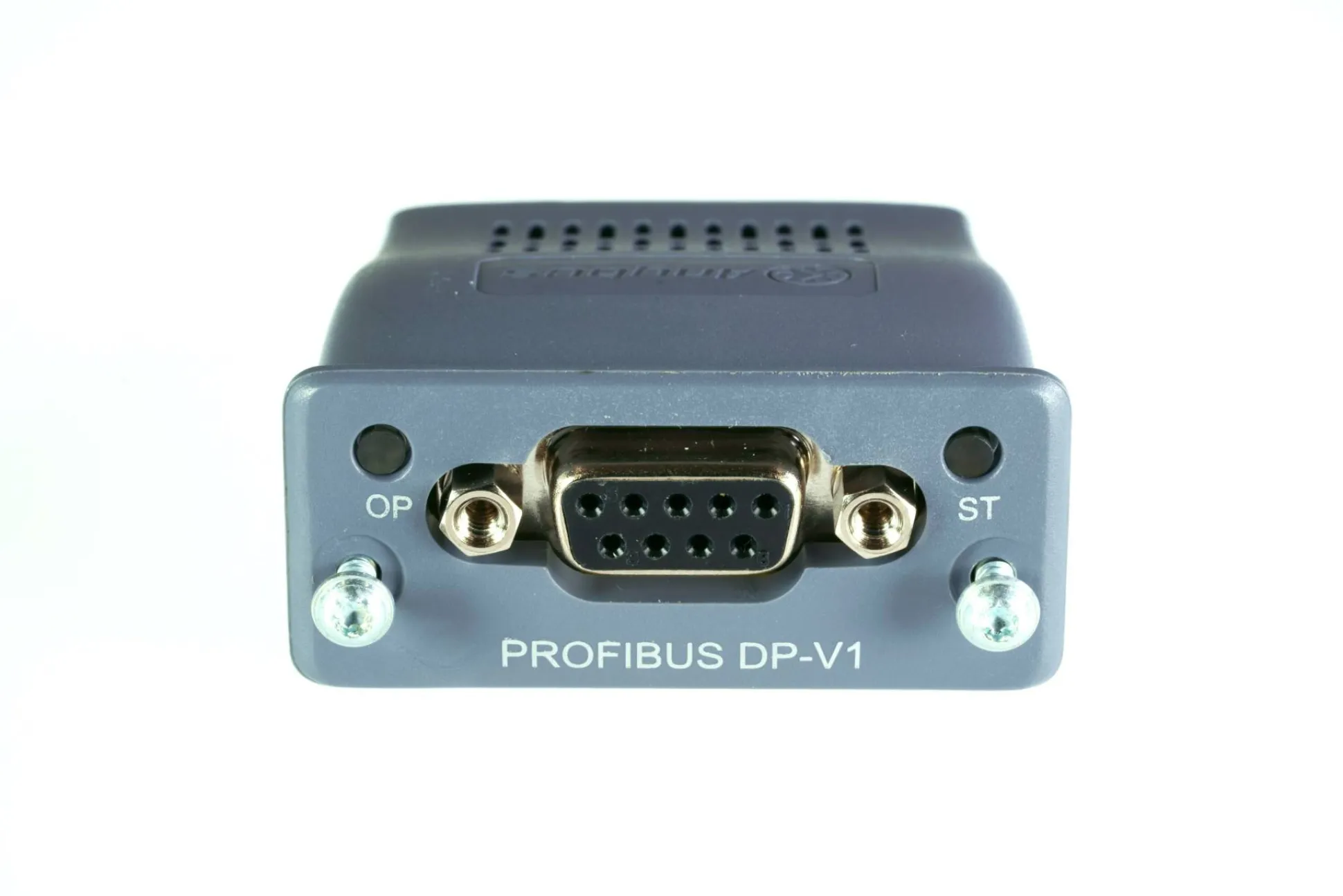 Profibus-DP Slave for Epson T and VT Series