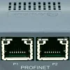 ProfiNet module (Slave) for Epson T and VT Series