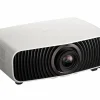 Projecteur de divertissement à domicile laser 3LCD 4K à courte focale EH-LS7500