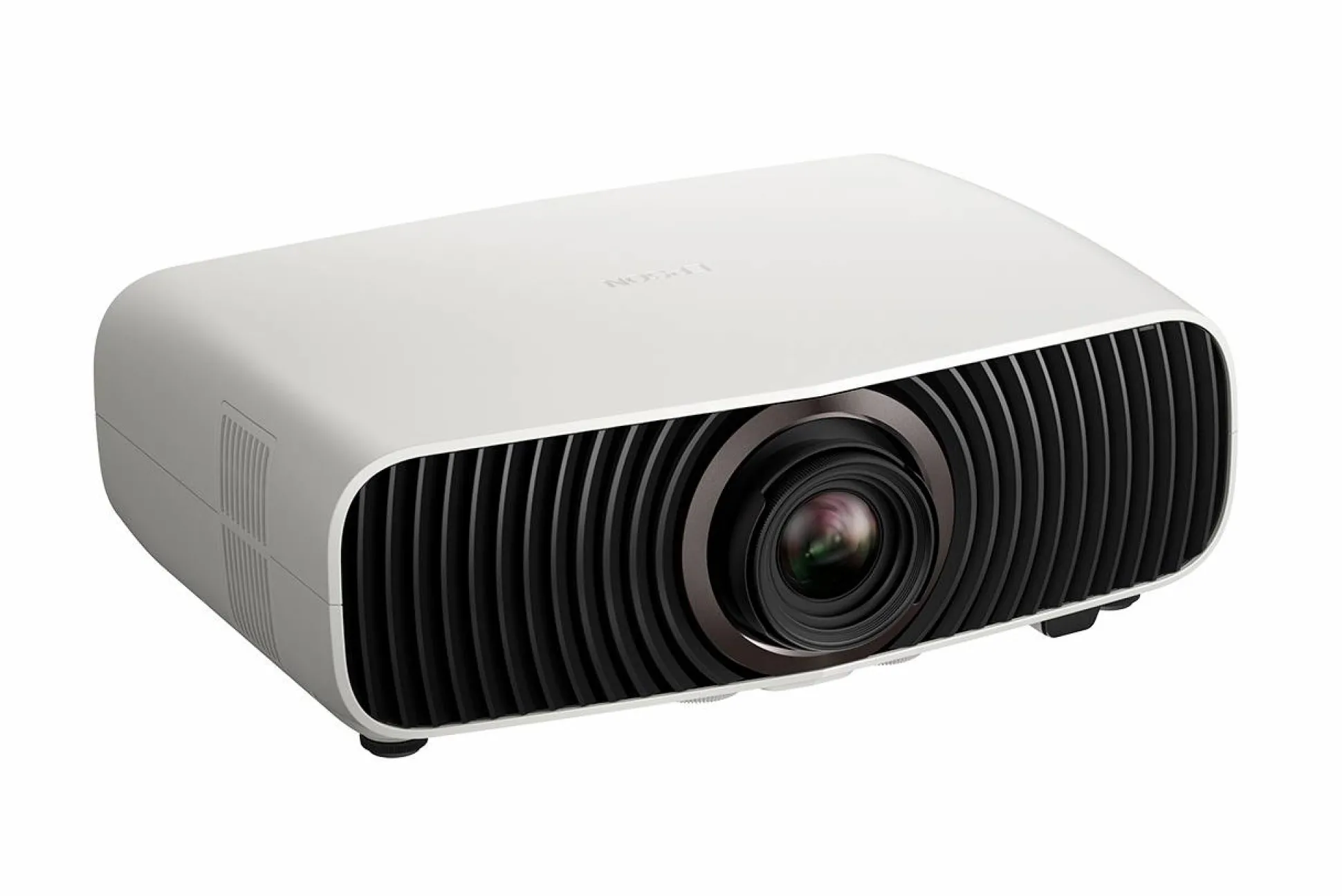 Projecteur de divertissement à domicile laser 3LCD 4K à courte focale EH-LS7500