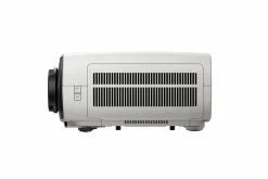 Projecteur de divertissement à domicile laser 3LCD 4K à courte focale EH-LS7500