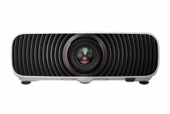 Projecteur de divertissement à domicile laser 3LCD 4K à courte focale EH-LS7500