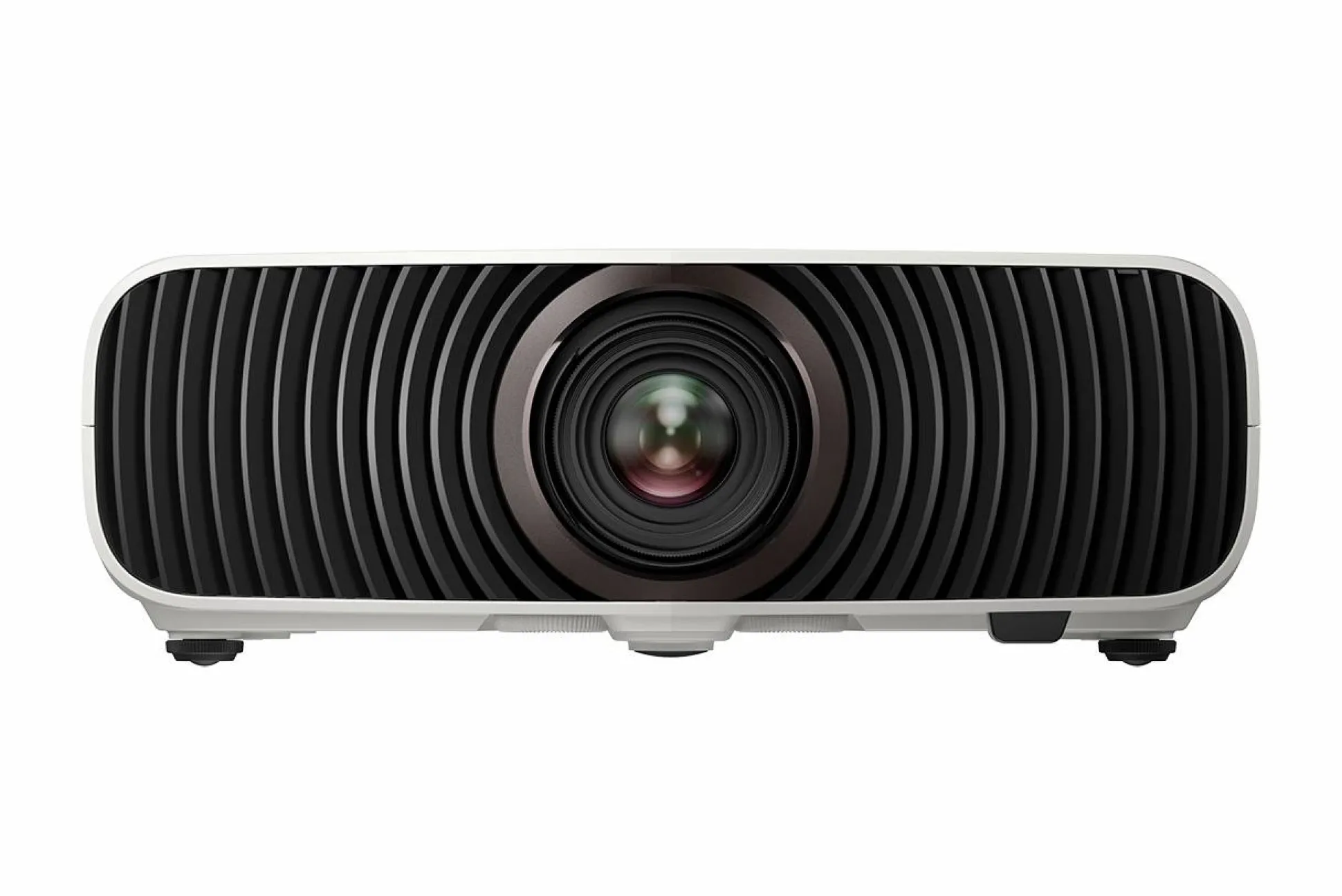 Projecteur de divertissement à domicile laser 3LCD 4K à courte focale EH-LS7500