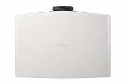 Projecteur de divertissement à domicile laser 3LCD 4K à courte focale EH-LS7500