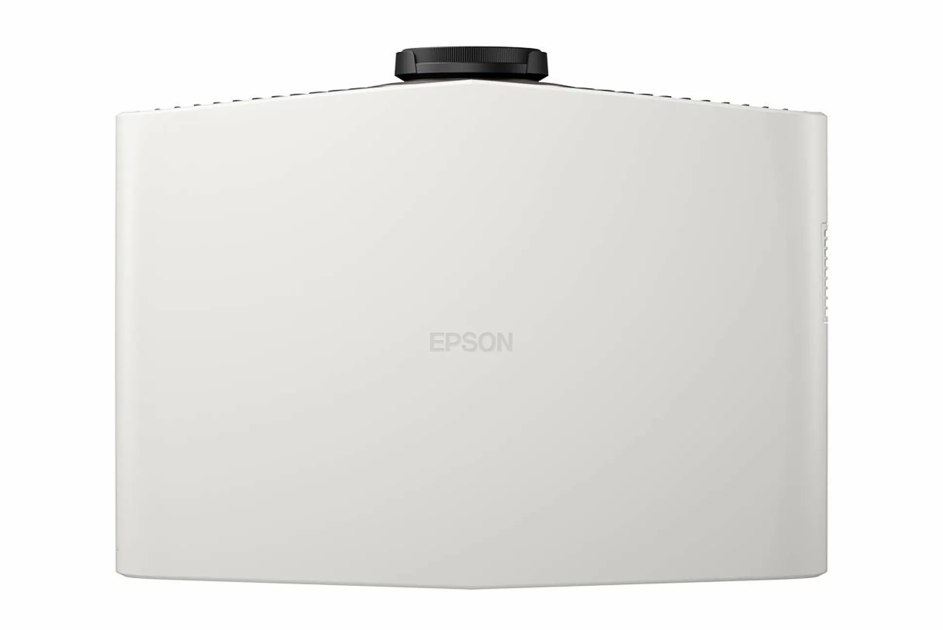 Projecteur de divertissement à domicile laser 3LCD 4K à courte focale EH-LS7500