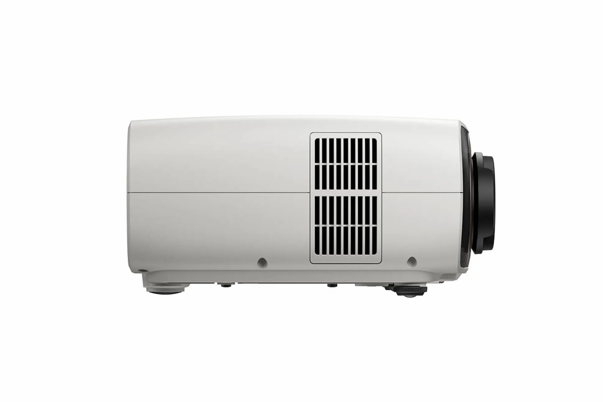 Projecteur de divertissement à domicile laser 3LCD 4K à courte focale EH-LS7500