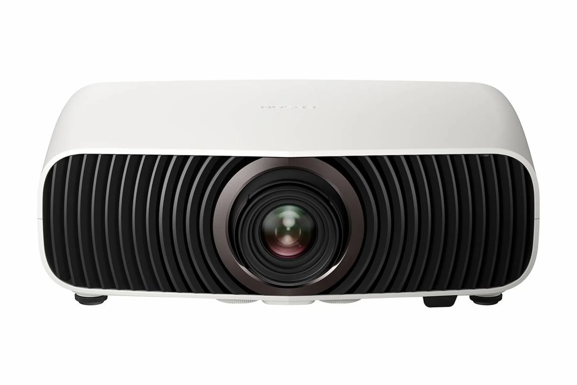 Projecteur de divertissement à domicile laser 3LCD 4K à courte focale EH-LS7500