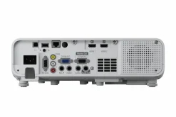 Projecteur laser EB-L270F 1080p, 5 200 lumens avec affichage de 310 pouces