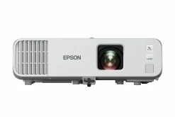 Projecteur laser EB-L270F 1080p, 5 200 lumens avec affichage de 310 pouces