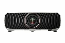 Projecteur laser 3LCD EH-LS7000 4K haut de gamme pour les particuliers