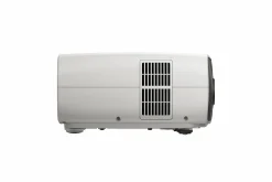 Projecteur laser 3LCD EH-LS7000 4K haut de gamme pour les particuliers