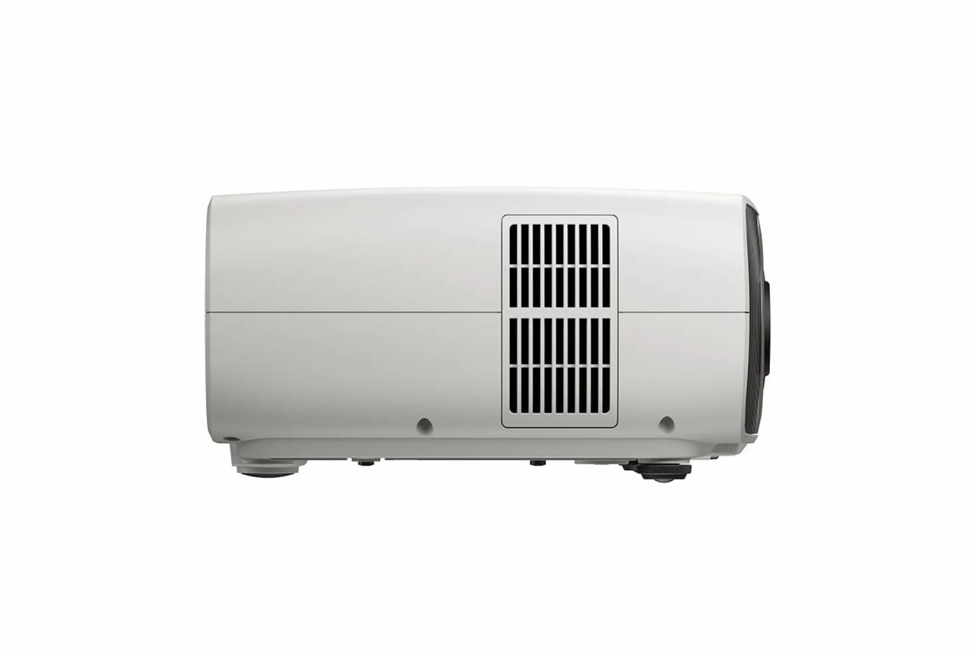 Projecteur laser 3LCD EH-LS7000 4K haut de gamme pour les particuliers