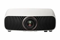 Projecteur laser 3LCD EH-LS7000 4K haut de gamme pour les particuliers