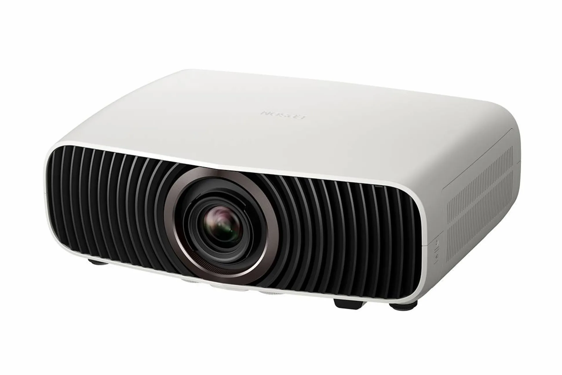 Projecteur laser 3LCD EH-LS7000 4K haut de gamme pour les particuliers