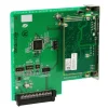 Pulse Gen. Board (RC800-A & older)